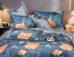 КПБ с летним одеялом 2сп