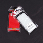 Чехол ТПУ для Samsung Galaxy Note 10, 011253 Синий