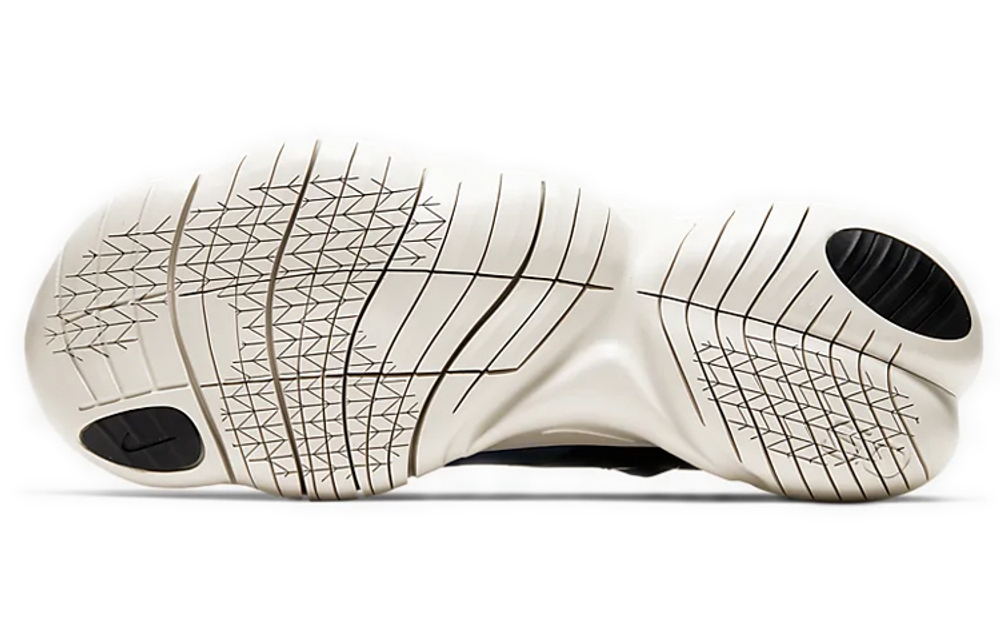 Nike free rn shield women's top