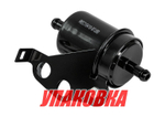 Фильтр топливный Suzuki DF25-70T/90T-140T, Recmar (упаковка из 5 шт.)