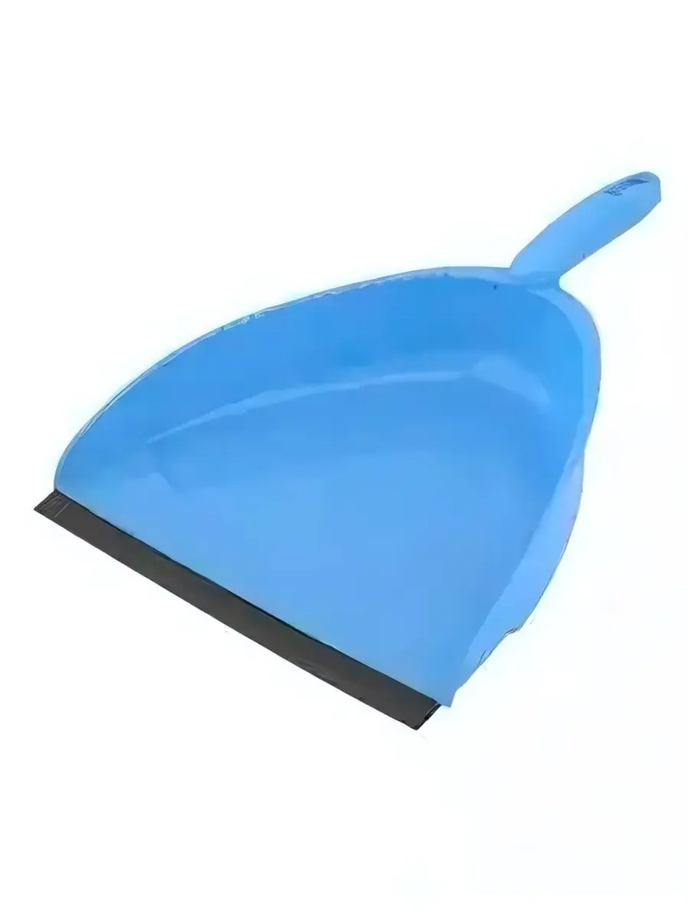 Совок «Премиум»