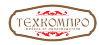 Tekhkompro