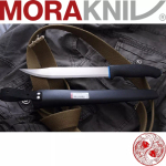 Нож Morakniv Allround