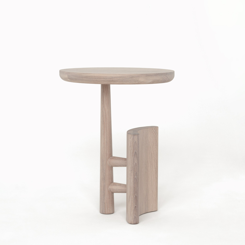 h4bionszbmajh5260t22p51wq3yd9v3u