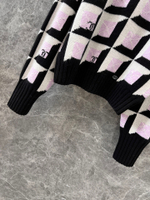 Chanel Sweatshirt
