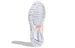 Кроссовки Adidas Equipment 10 Primeknit (Женская размерная сетка)