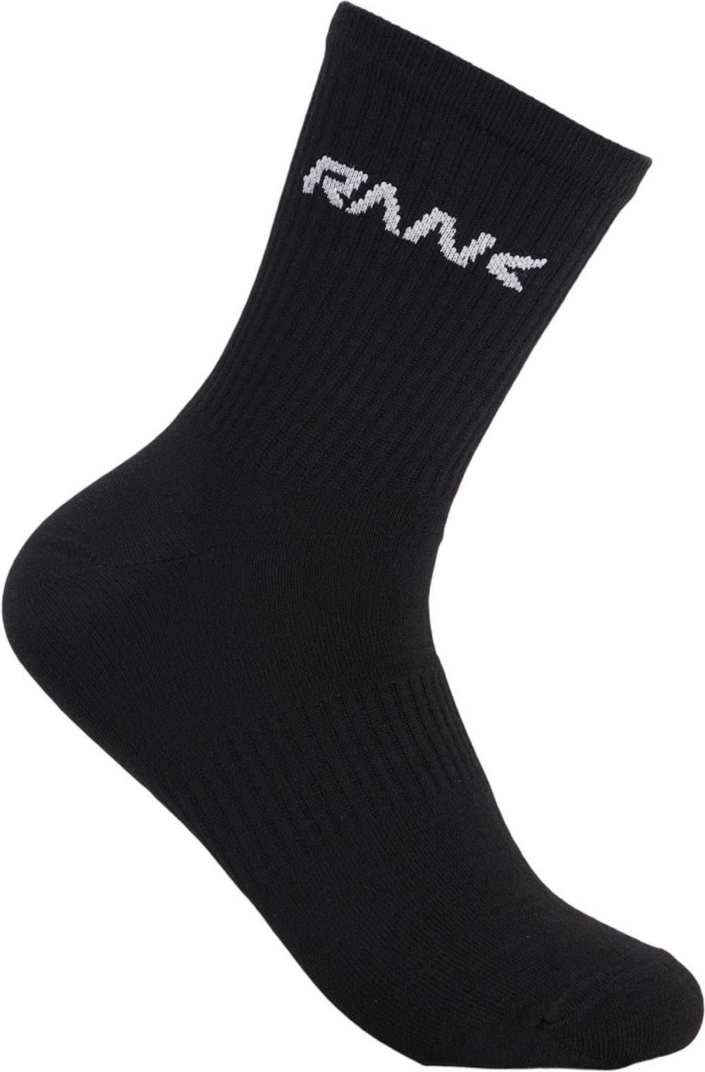 Носки RANK Everyday socks high 3PCS