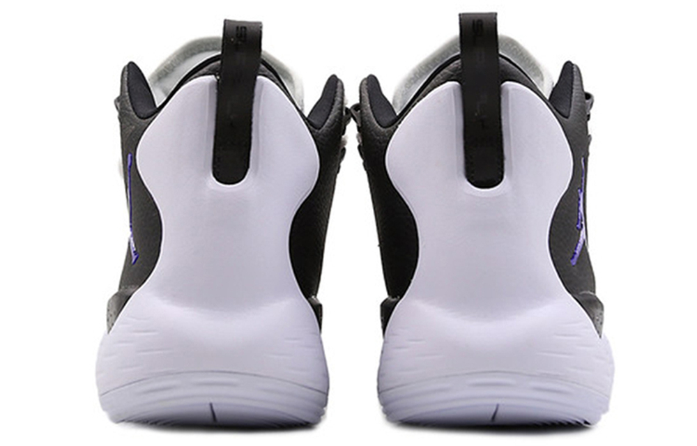 Кроссовки Jordan Super Fly Mvp
