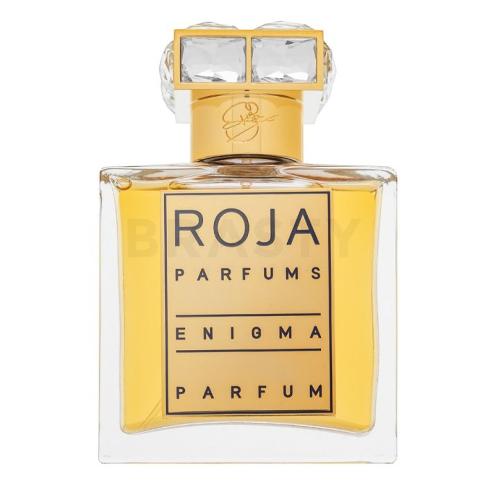 Roja Parfums Enigma PAR W 50 ml