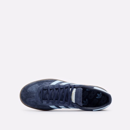 Кроссовки мужские adidas Originals HANDBALL SPEZIAL