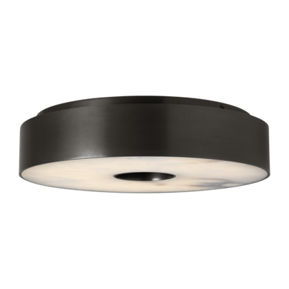 Потолочный светильник Visual Comfort Wyllis 12 Flush Mount