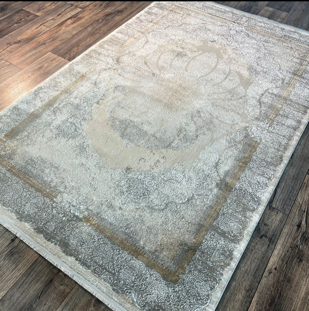 Soho 27274B VIZON \ CREAM Прямой