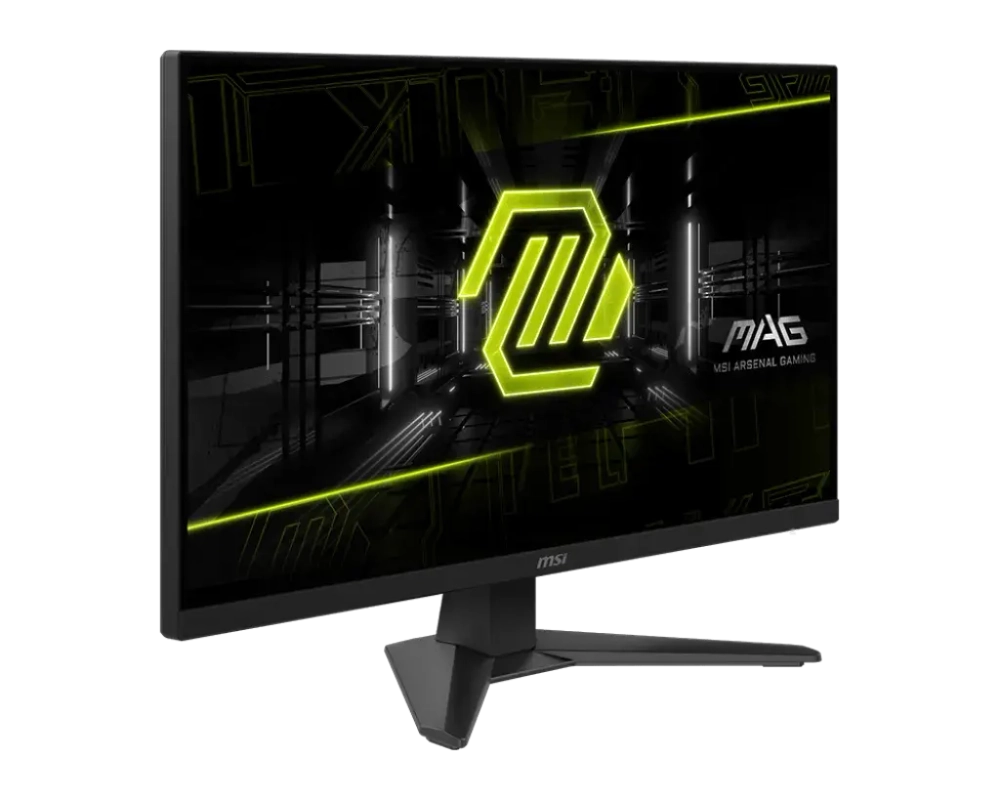 Монитор MSI MAG 272F 27" (MAG 272F)