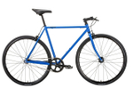 Городской велосипед Bear Bike Vilnus 4.0 (2021)
