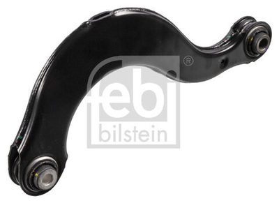FEBI BILSTEIN - 32453-FEB - Control/Trailing Arm, wheel suspension - Povrat artikla narucenog iz Njemacke nije moguc.