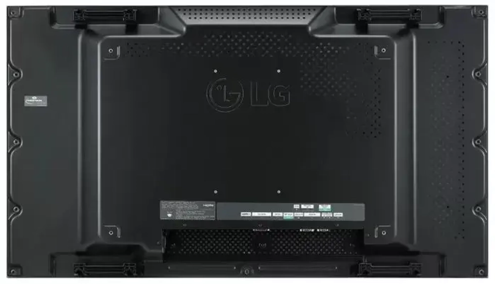 Панель LG 55VL5PJ-A