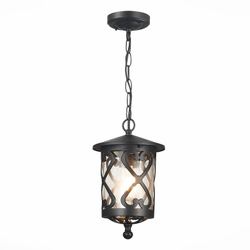 Подвесной светильник ST-Luce Lorne SL085.403.01