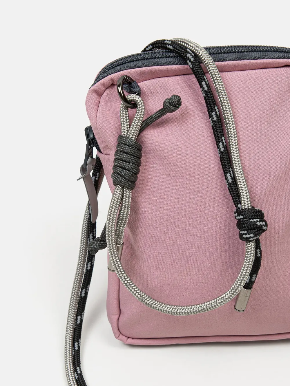 Сумка "Роза"