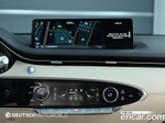 Genesis GV70 2.2 Дизель 2WD (10.2022)