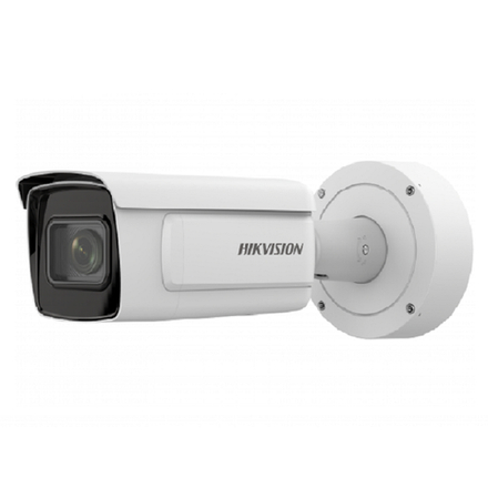 ANPR-камера Hikvision iDS-2CD7A26G0/P-IZHS(2.8-12mm) (C)