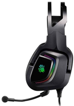Наушники A4Tech Bloody G570 черный