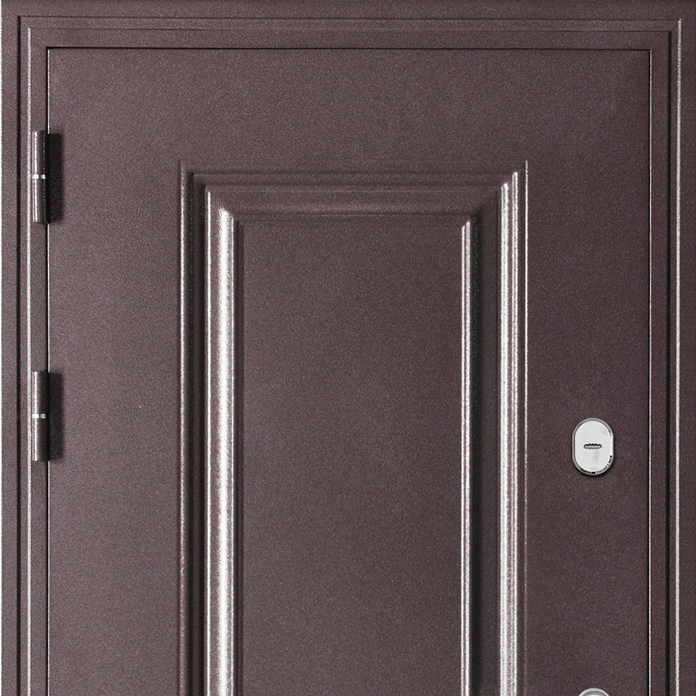 Теплолюкс Ника