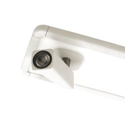 Потолочный светильник-спот IBIZA 5255