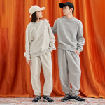 Кроссовки New Balance, M1500PNV