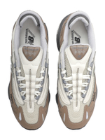 Кроссовки Низкие Из Синт.материалов/текстиля M1000v1