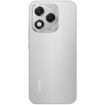 Смартфон HONOR 400 Lite 12/256GB, Velvet Grey (Серый)