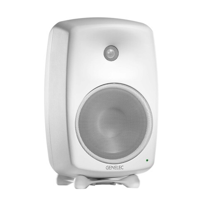 Genelec 8050BWM