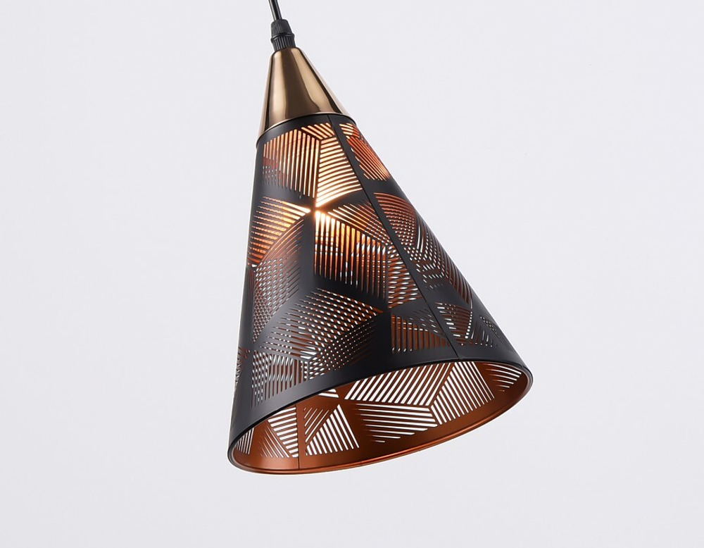 Подвесной светильник Ambrella Light TR TR8431