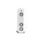 Martin Logan Motion F10 Satin White