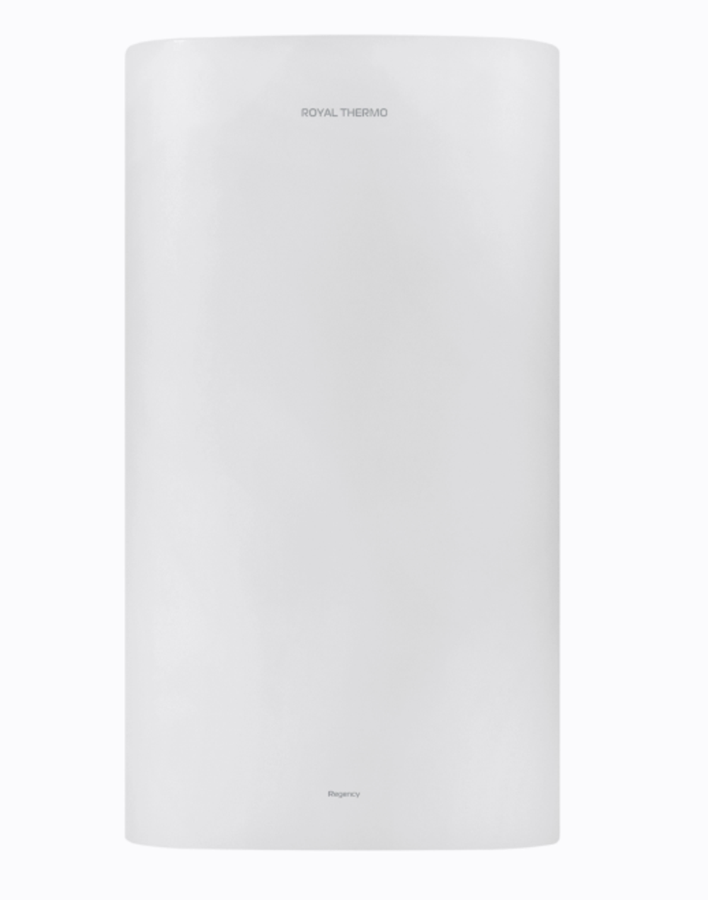 Водонагреватель Royal Thermo RWH 40 Regency