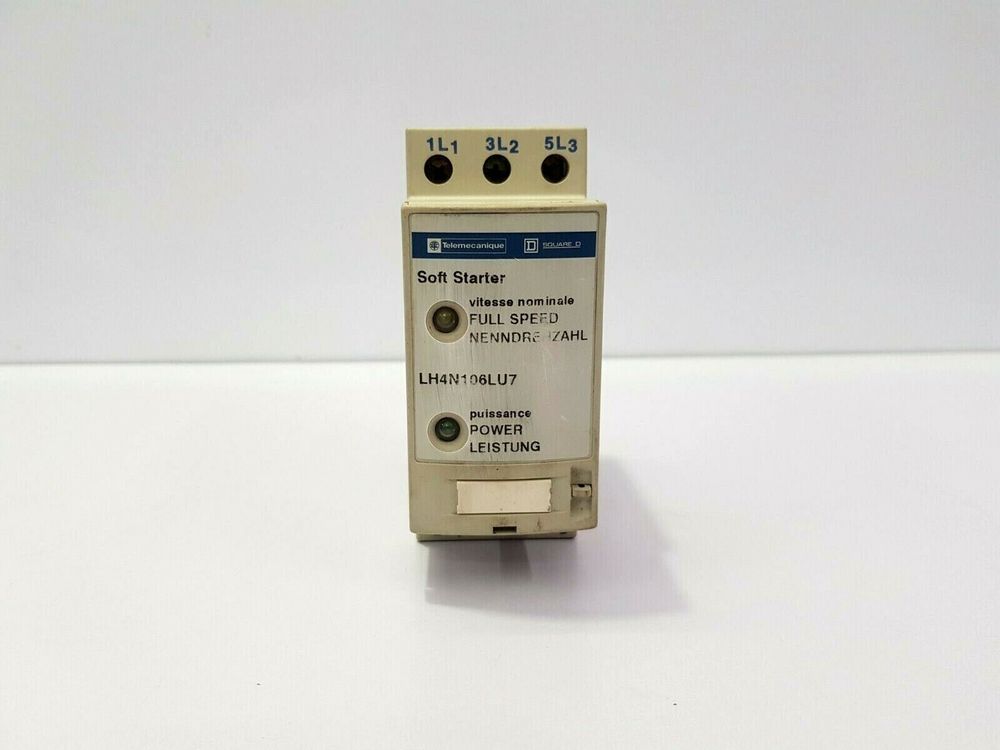 LH4N106LU7