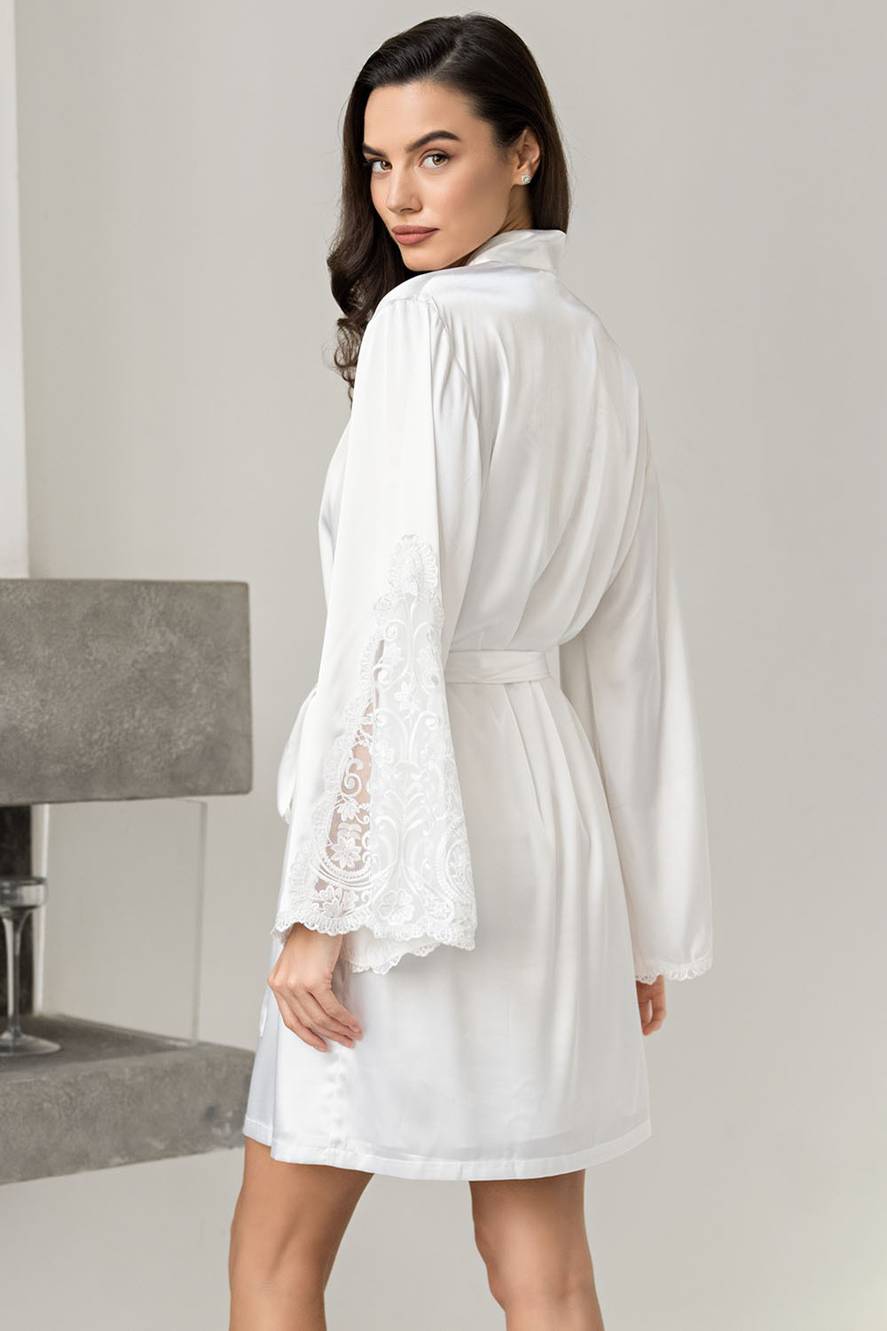 Marjory 3963 Mia-Amore