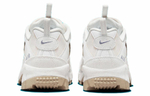 Кроссовки Nike Air Humara (Женская размерная сетка)