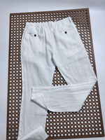 Штаны Zegna