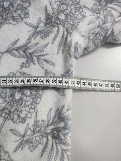 Джемпер Love to Lounge теплый 40-42 размер