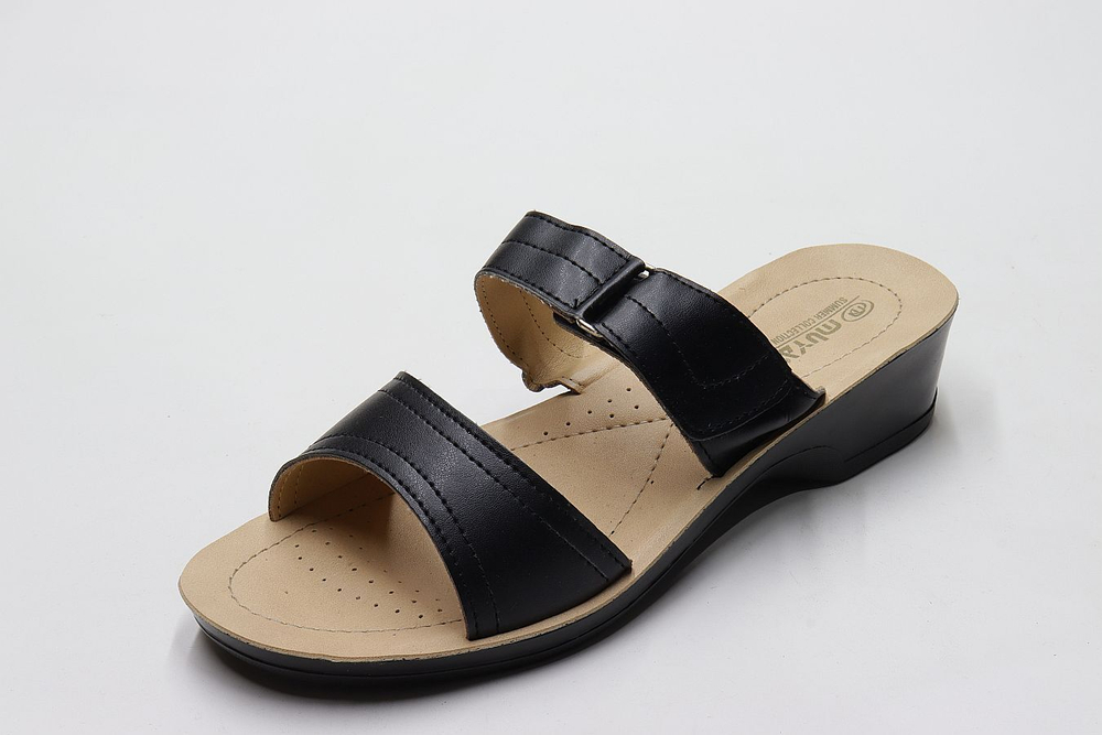 Сабо Muya (36-41)р. / шт.