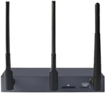 АТС IP  Dinstar UC120-2O