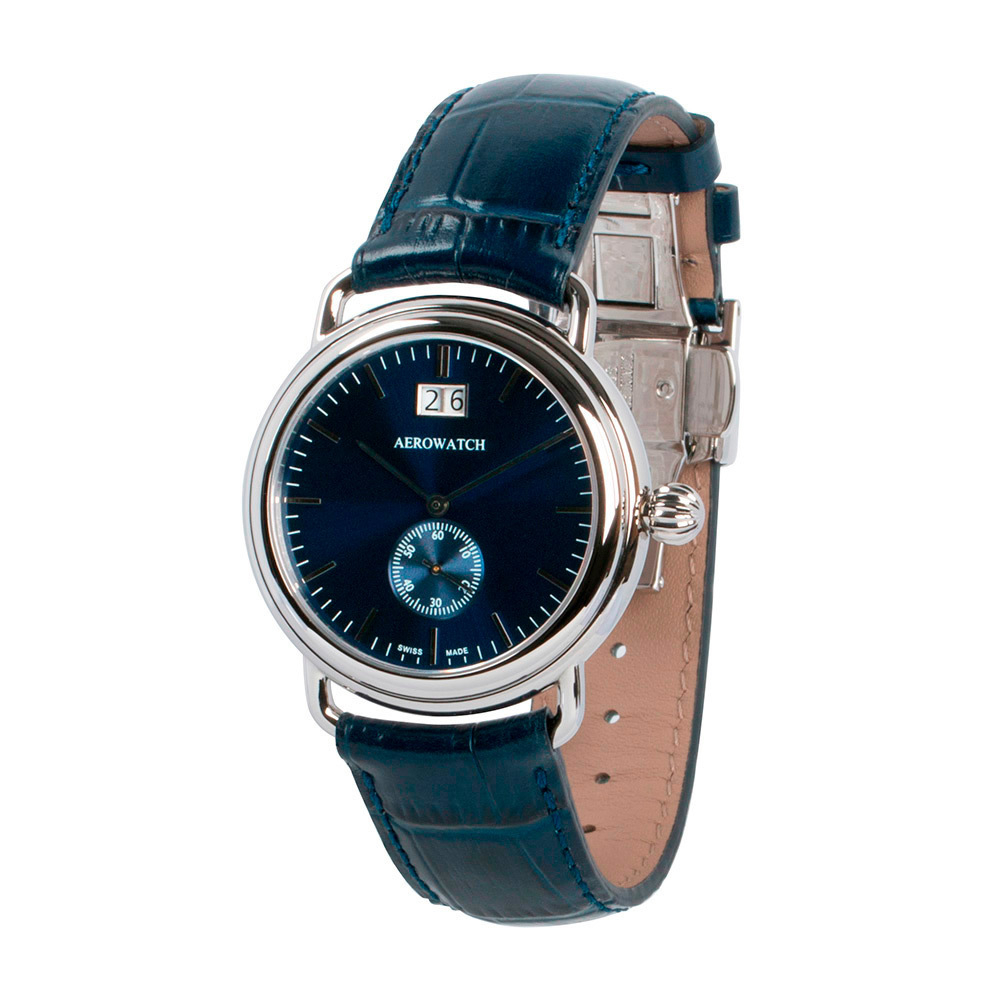 Aerowatch 41900 AA02