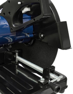 Отрезная машина по металлу Ayger АМА2500