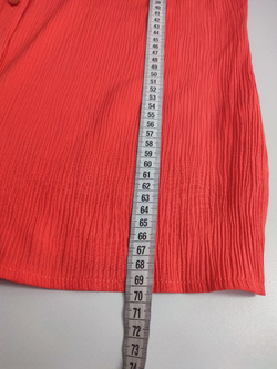 Блузка стильная 50 размер