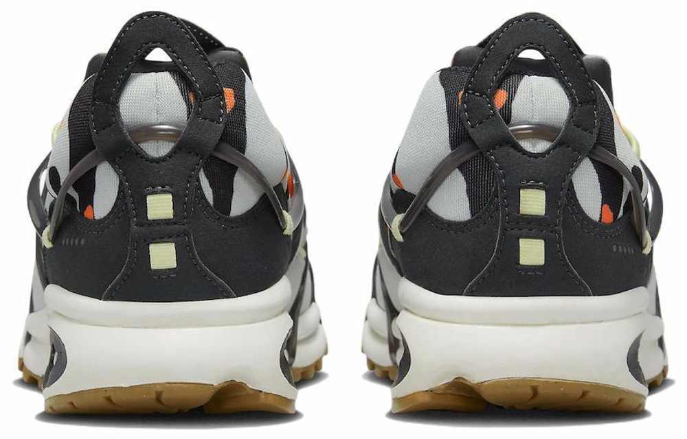Кроссовки Nike Air Kukini "Light Silver"