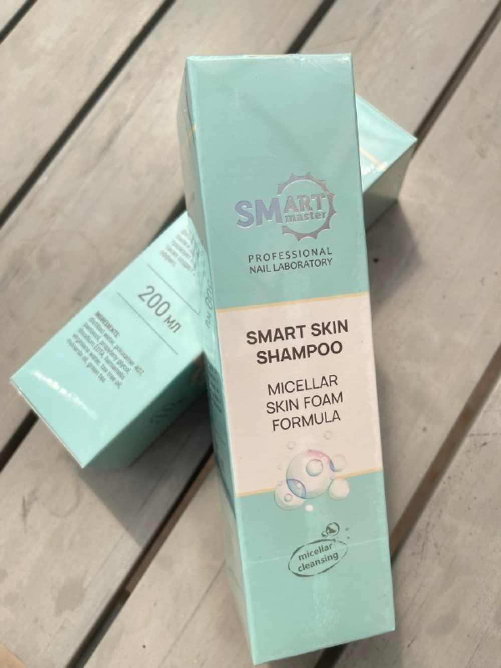 3e35eee2-3ab0-4b4e-ba68-450737df00a3