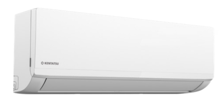 Сплит-система KENTATSU KSGI26HFAN1/KSRI26HFAN1 ICHI