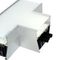 Светильник коннектор T-образный Feron AL4036T RetailRay 51871