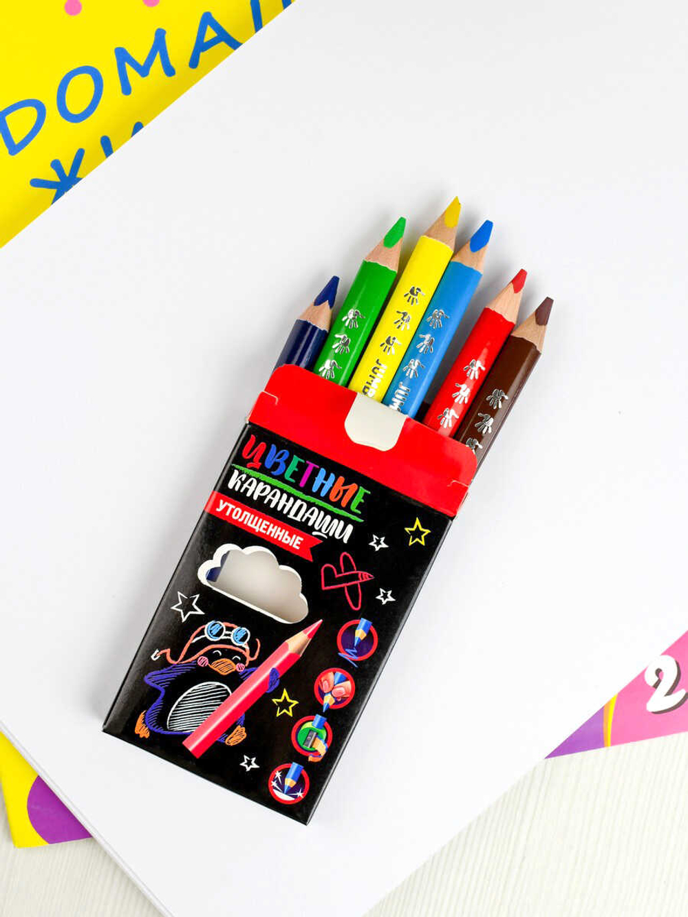 c0573b36_acb1_11eb_80e2_002590ea7b7b_b7de2456_16a2_11f0_bab0_d05099d5d12d