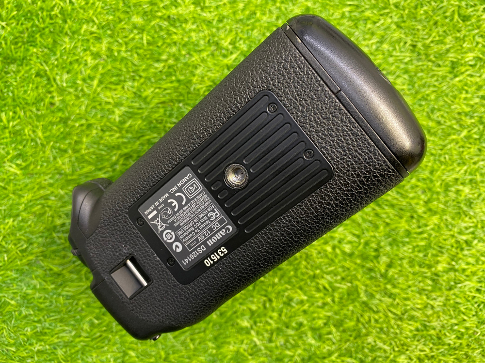 Canon EOS 1D Mark III  Покупка/Продажа